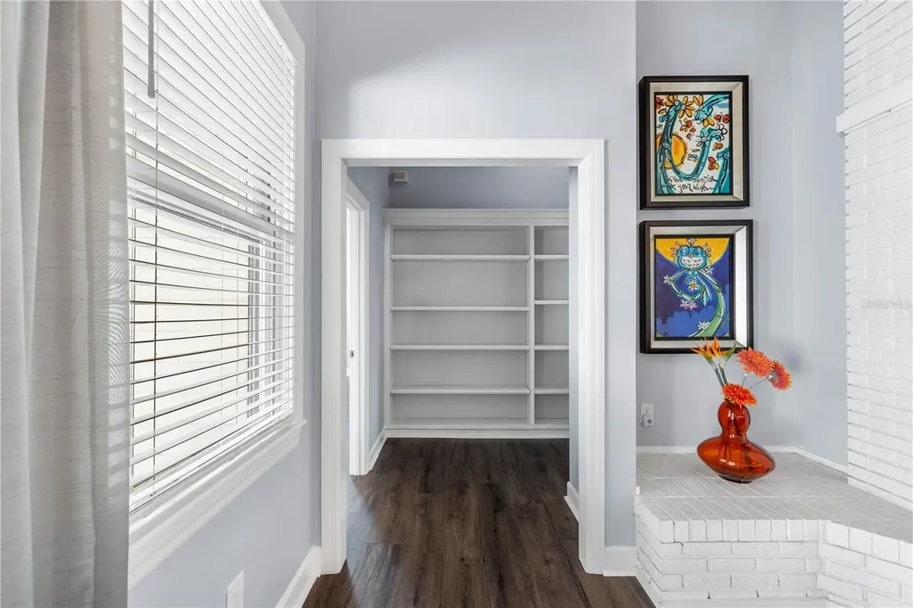 335 Sanctuary Drive Crystal Beach FL 34681