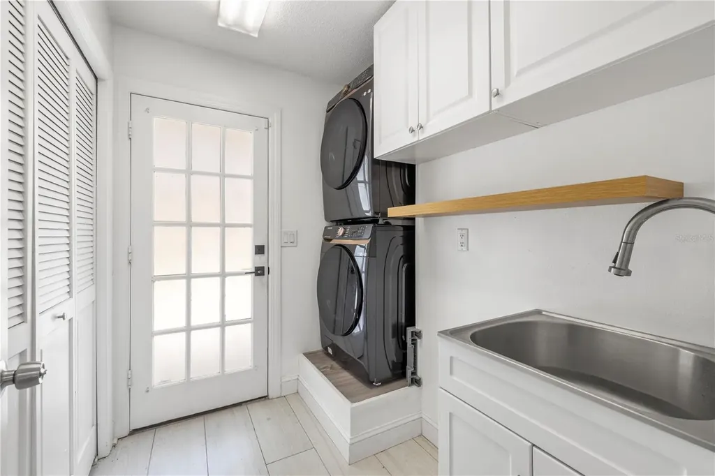 335 Sanctuary Drive Crystal Beach FL 34681