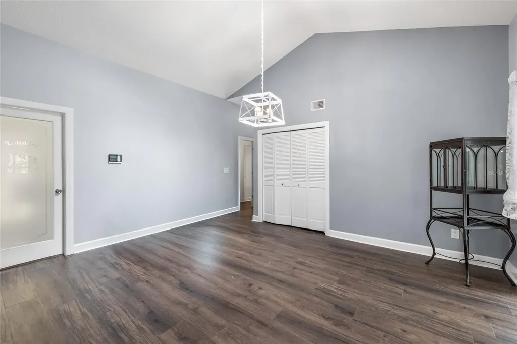 335 Sanctuary Drive Crystal Beach FL 34681