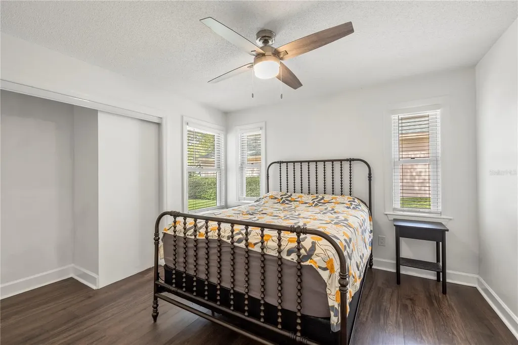 335 Sanctuary Drive Crystal Beach FL 34681