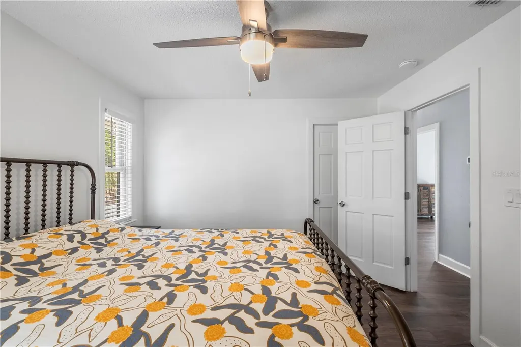 335 Sanctuary Drive Crystal Beach FL 34681