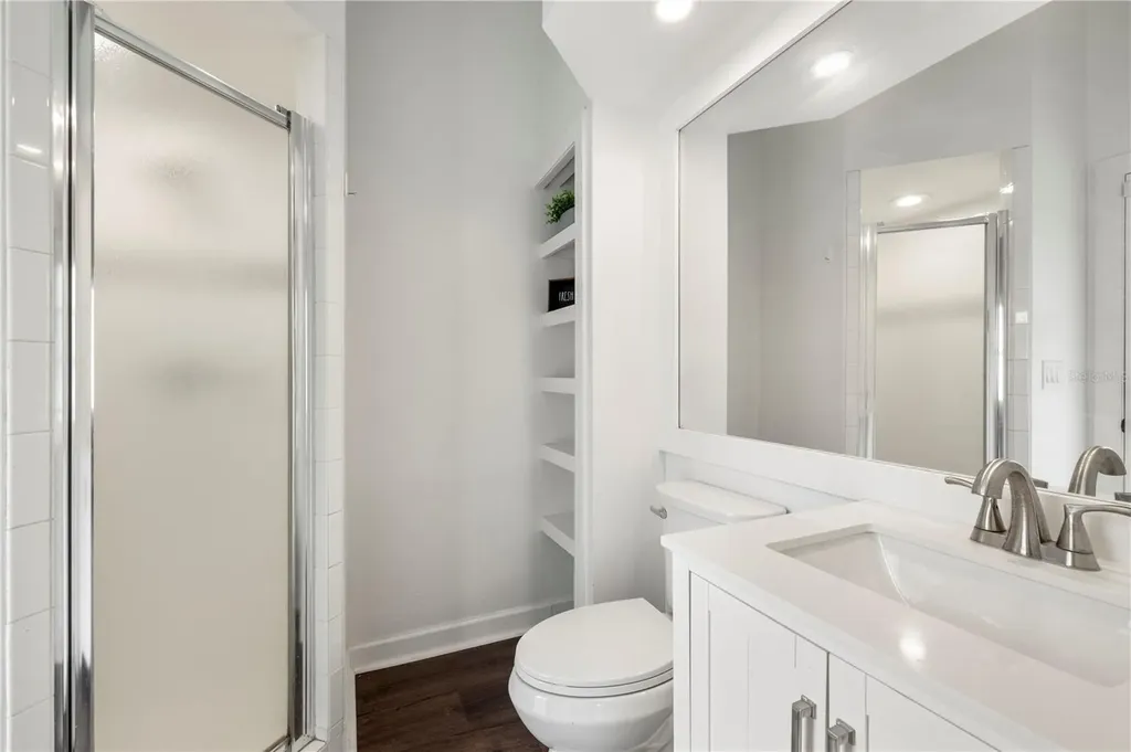 335 Sanctuary Drive Crystal Beach FL 34681