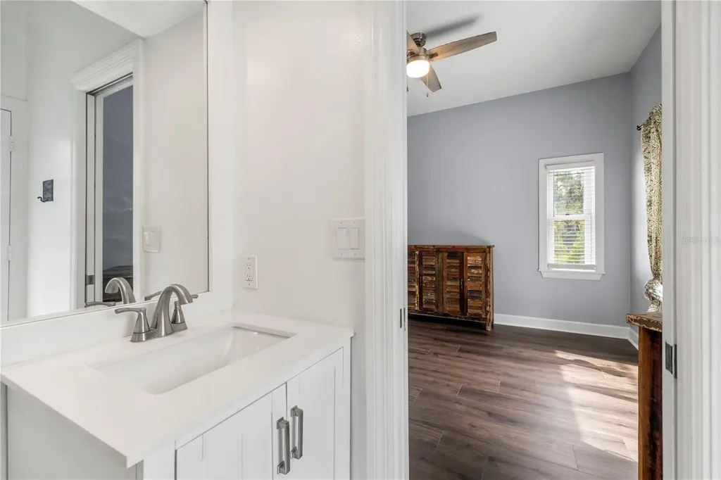 335 Sanctuary Drive Crystal Beach FL 34681