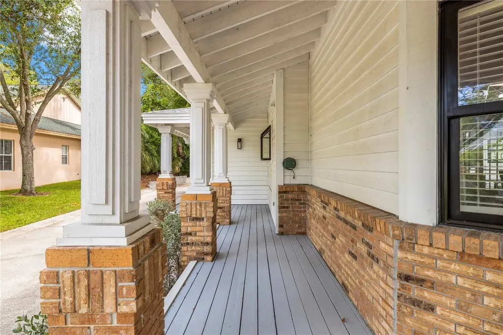 335 Sanctuary Drive Crystal Beach FL 34681