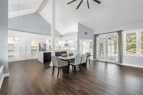 335 Sanctuary Drive Crystal Beach FL 34681
