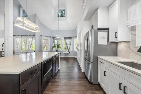 335 Sanctuary Drive Crystal Beach FL 34681