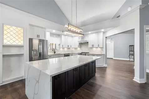 335 Sanctuary Drive Crystal Beach FL 34681