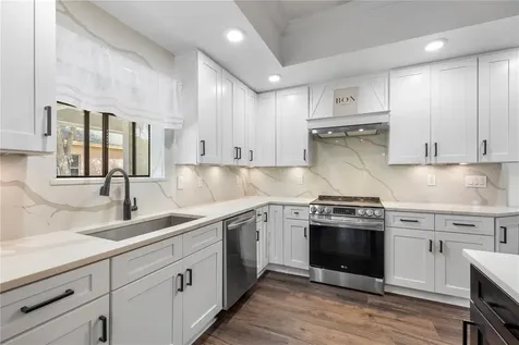 335 Sanctuary Drive Crystal Beach FL 34681