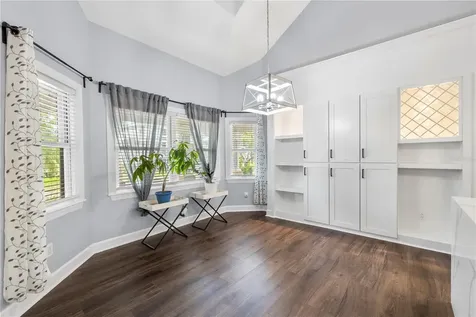 335 Sanctuary Drive Crystal Beach FL 34681