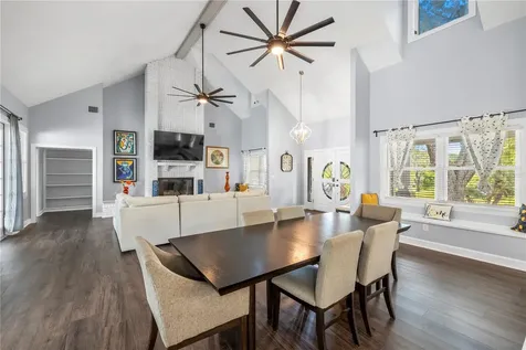 335 Sanctuary Drive Crystal Beach FL 34681