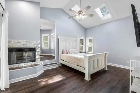 335 Sanctuary Drive Crystal Beach FL 34681