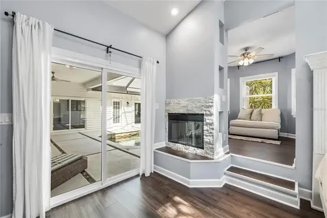 335 Sanctuary Drive Crystal Beach FL 34681