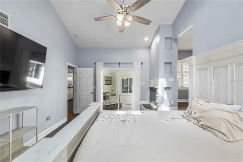 335 Sanctuary Drive Crystal Beach FL 34681