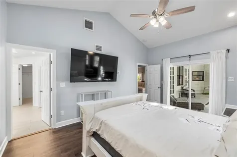 335 Sanctuary Drive Crystal Beach FL 34681