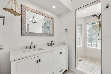 335 Sanctuary Drive Crystal Beach FL 34681
