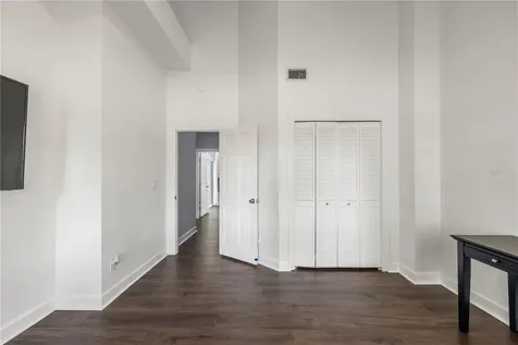 335 Sanctuary Drive Crystal Beach FL 34681