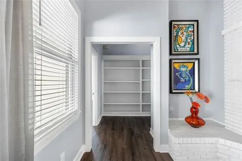 335 Sanctuary Drive Crystal Beach FL 34681