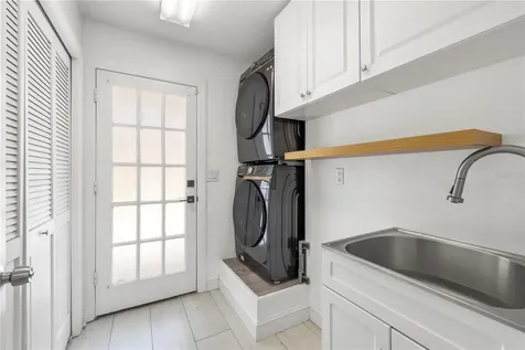 335 Sanctuary Drive Crystal Beach FL 34681