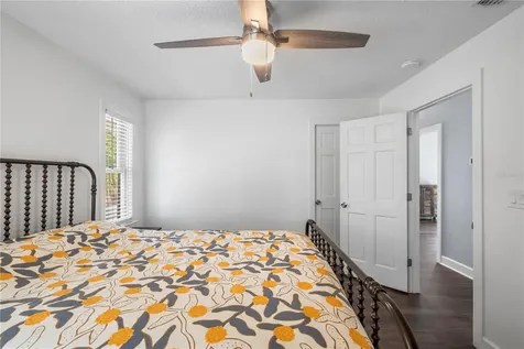 335 Sanctuary Drive Crystal Beach FL 34681