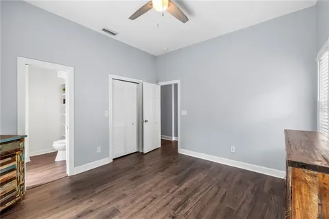 335 Sanctuary Drive Crystal Beach FL 34681