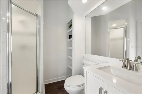 335 Sanctuary Drive Crystal Beach FL 34681