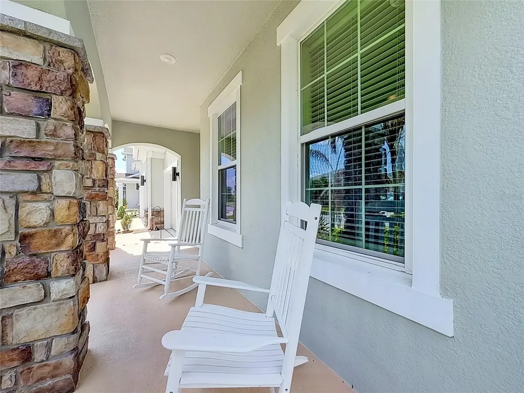 2323 Nuthatch Street St Cloud FL 34771