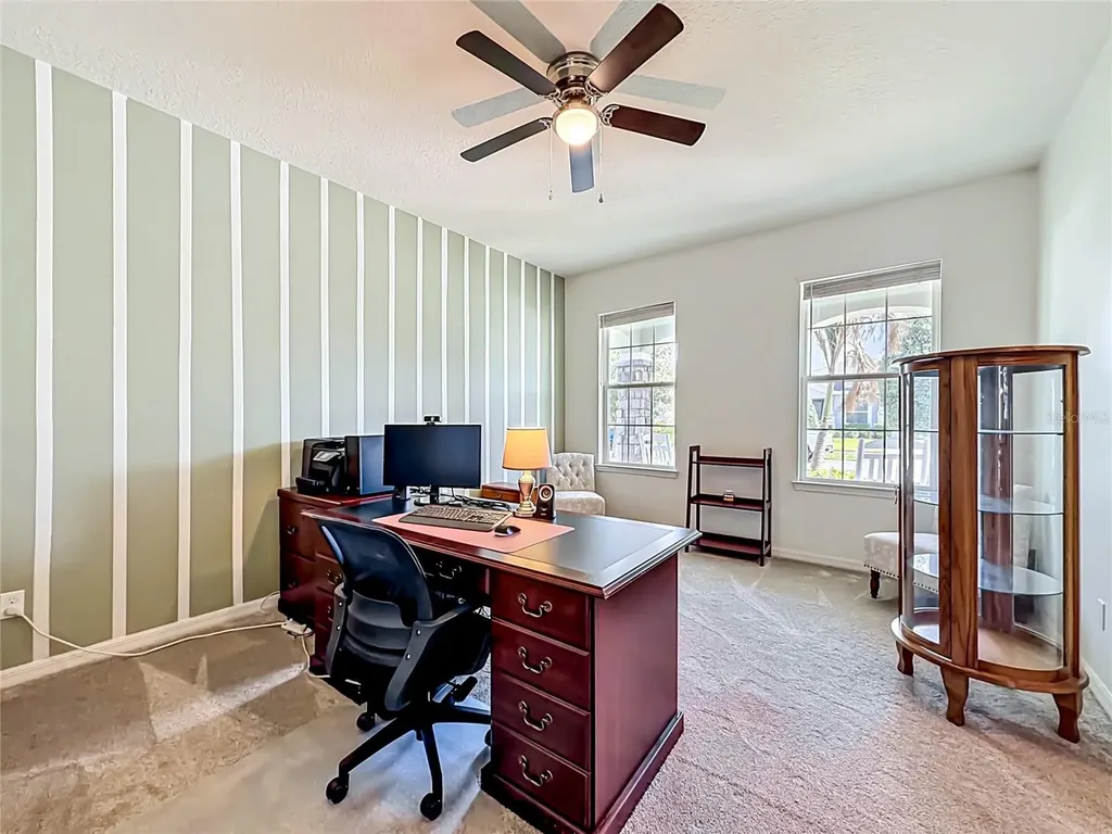2323 Nuthatch Street St Cloud FL 34771