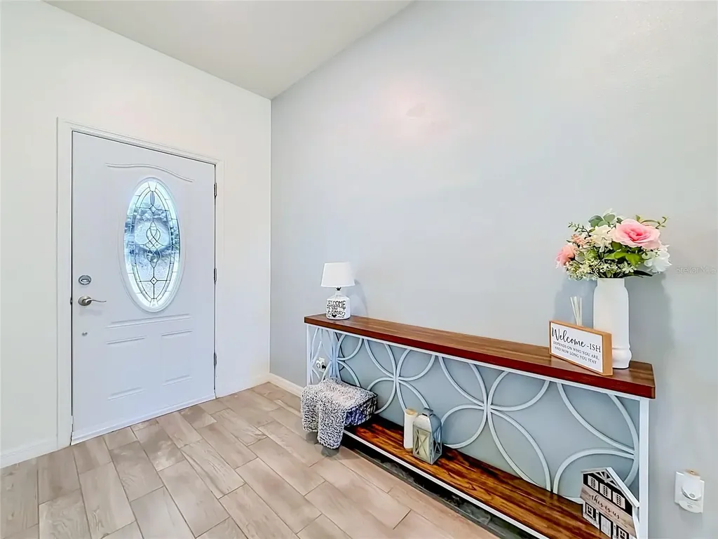 2323 Nuthatch Street St Cloud FL 34771