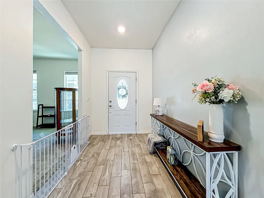 2323 Nuthatch Street St Cloud FL 34771