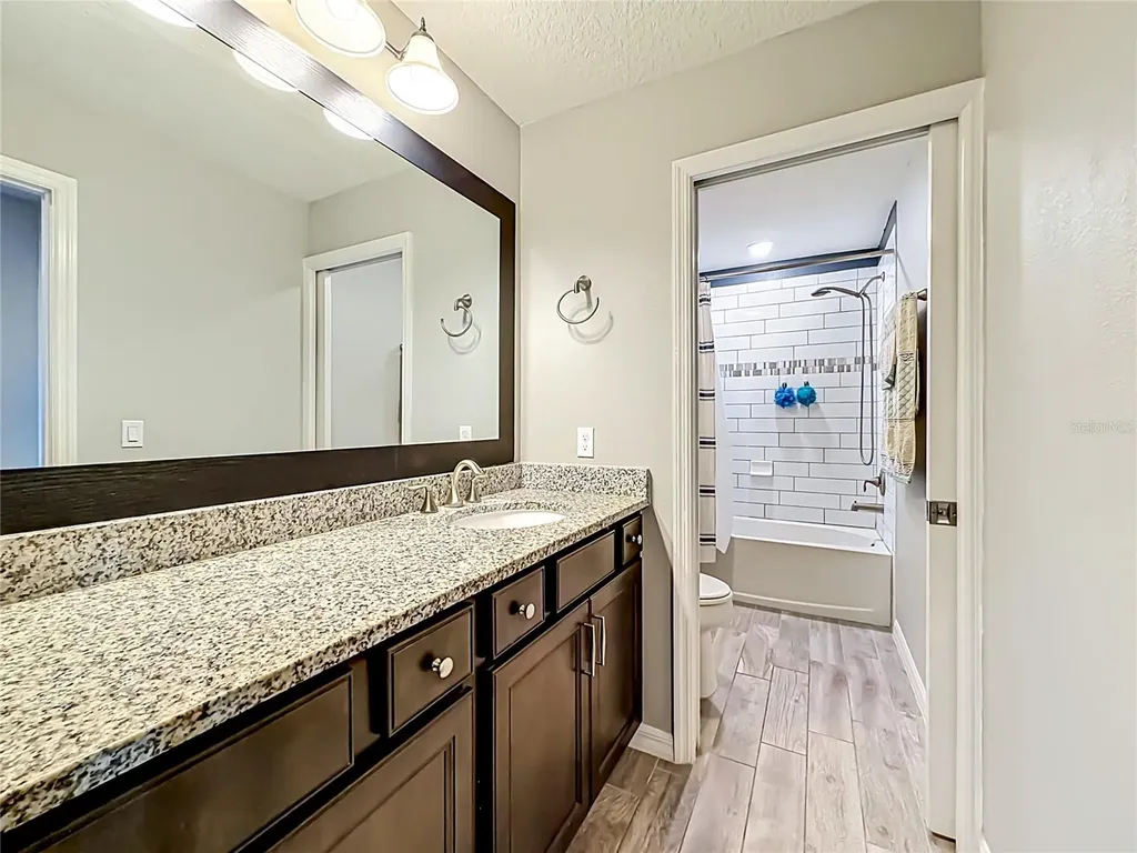 2323 Nuthatch Street St Cloud FL 34771