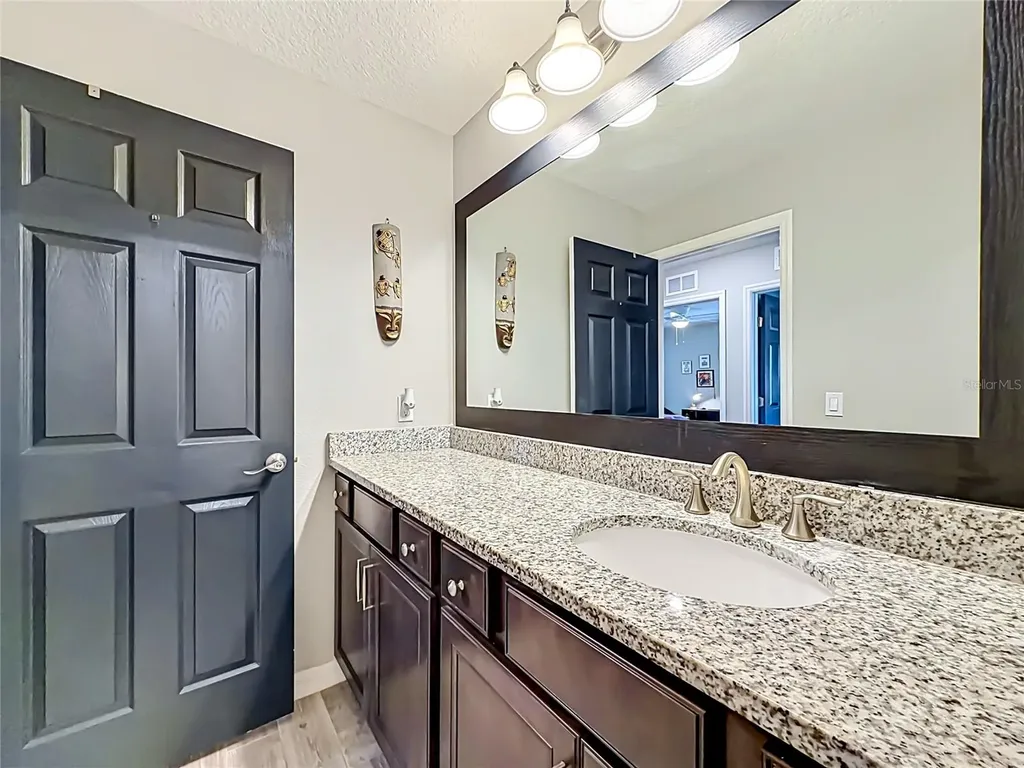 2323 Nuthatch Street St Cloud FL 34771