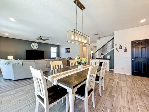 2323 Nuthatch Street St Cloud FL 34771