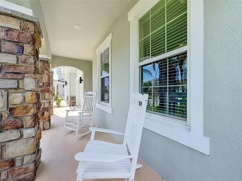 2323 Nuthatch Street St Cloud FL 34771