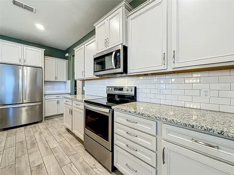 2323 Nuthatch Street St Cloud FL 34771