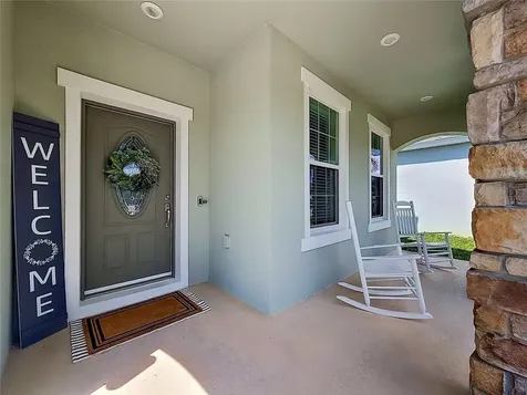 2323 Nuthatch Street St Cloud FL 34771