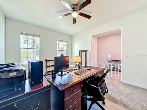 2323 Nuthatch Street St Cloud FL 34771