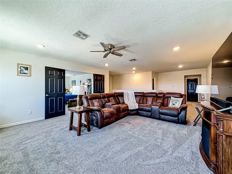 2323 Nuthatch Street St Cloud FL 34771