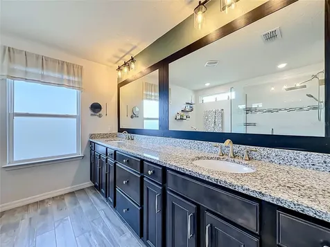2323 Nuthatch Street St Cloud FL 34771