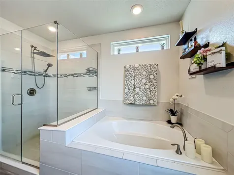 2323 Nuthatch Street St Cloud FL 34771