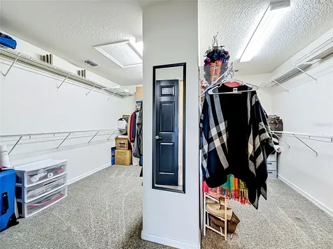 2323 Nuthatch Street St Cloud FL 34771