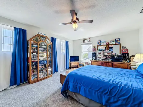 2323 Nuthatch Street St Cloud FL 34771
