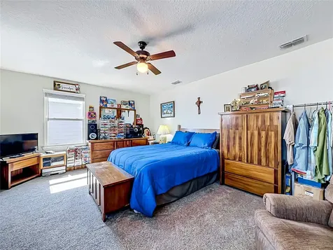 2323 Nuthatch Street St Cloud FL 34771