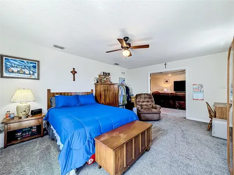 2323 Nuthatch Street St Cloud FL 34771