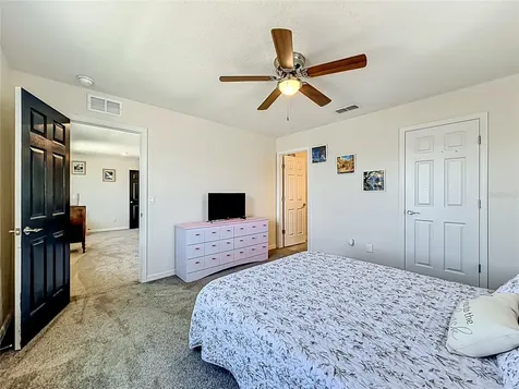 2323 Nuthatch Street St Cloud FL 34771