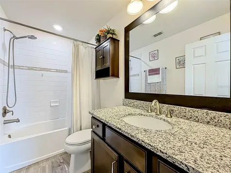 2323 Nuthatch Street St Cloud FL 34771