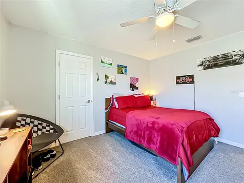 2323 Nuthatch Street St Cloud FL 34771