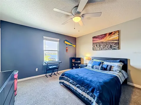 2323 Nuthatch Street St Cloud FL 34771