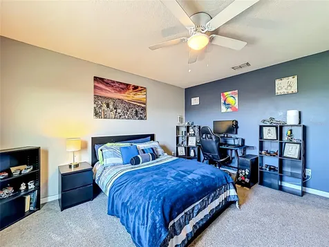 2323 Nuthatch Street St Cloud FL 34771