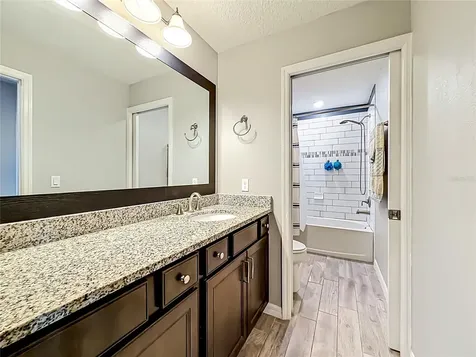 2323 Nuthatch Street St Cloud FL 34771