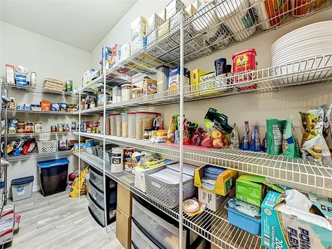 2323 Nuthatch Street St Cloud FL 34771
